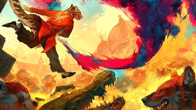 急救演练进社区 义诊活动暖人心